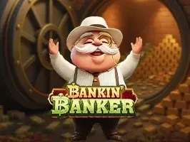 Bankin' Banker