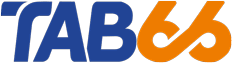 nptab66.com Logo